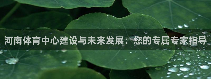 意昂4娱乐