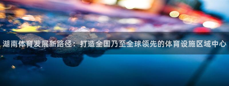 意昂体育4招商电话号码是多少啊