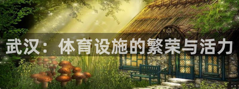 意昂体育4招商电话是多少啊