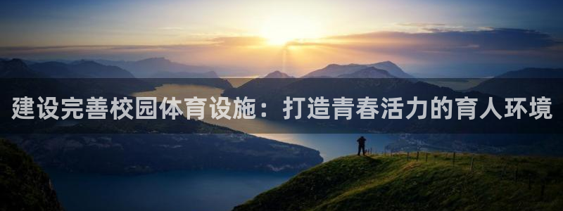 意昂体育4招商电话地址是多少