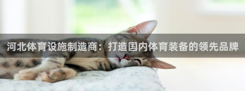 意昂体育4招商电话地址查询