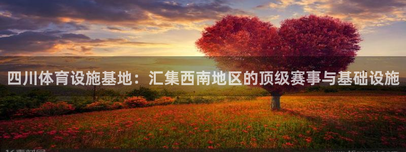 意昂体育4招商电话号码查询：四川体育设施基地：汇集西